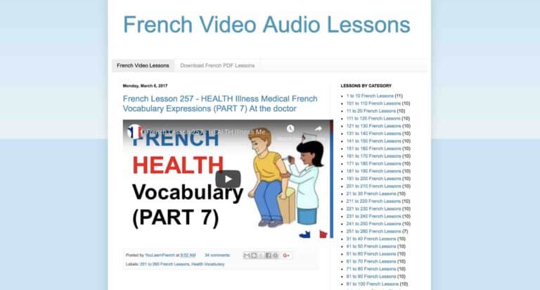 awesome-french-websites-i-visit-everyday-frenchcrazy