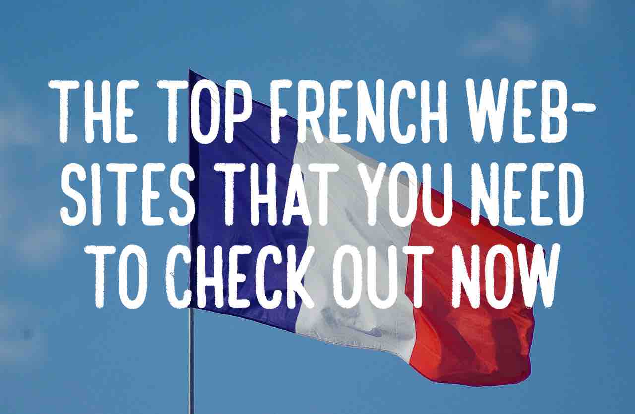 the-top-50-french-websites-and-blogs-to-check-out-now