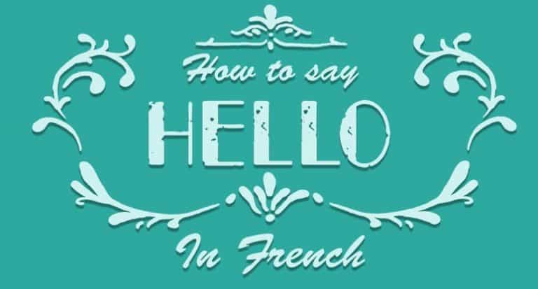 10-ways-of-saying-hello-in-french-youtube