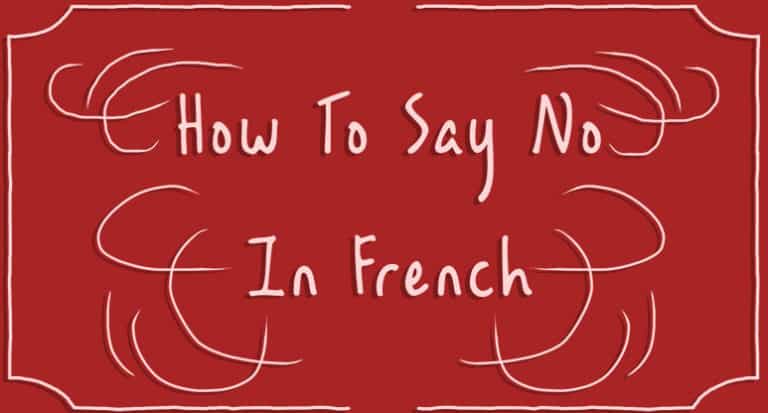 15-ways-to-say-no-in-french-frenchplanations