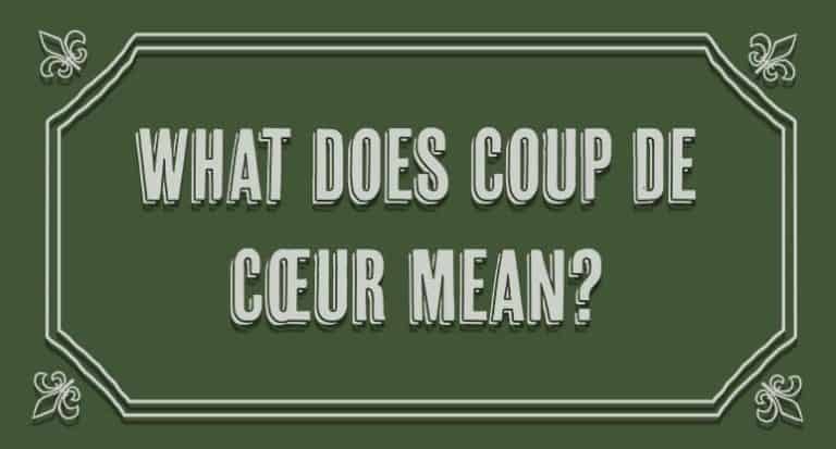 coup-de-c-ur-french-expression-frenchplanations